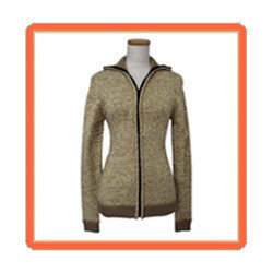 Womens Cardigans