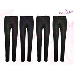 Womens Pants