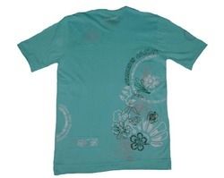 Designer Mens T-Shirts