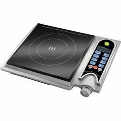 Induction Cooker