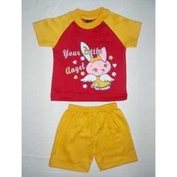 Kids T-shirt Sets