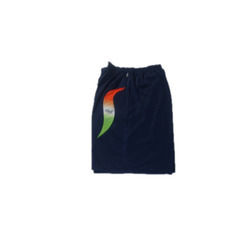 Mens Shorts