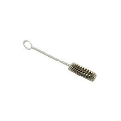 Tube Cleaning Brush - High Quality Raw Material, Durable Design for Effective Cleaning