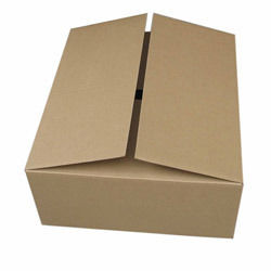 Cartons Box
