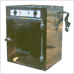 Chapatti Warmer - Stainless Steel, 400/600/800/1200 Capacity | Rust-Free Maintenance, Rounded & Rectangular Shapes