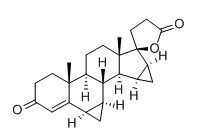 Drospirenone