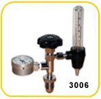 Fine Adjustment Valve Regulator