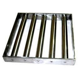 High Quality Magnetic Grills