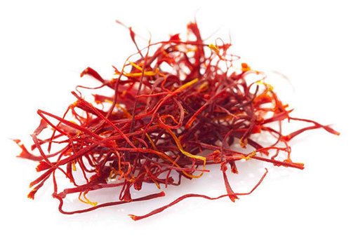 Kashimiri Saffron