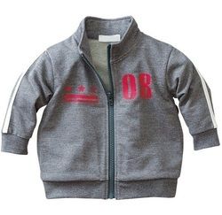 Kids Jacket