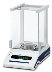 Mettler Analytical Balance