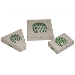 पिज्जा पैकिंग बॉक्स 