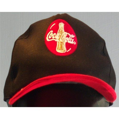 Promotional Caps