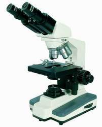 Sigma Microscope