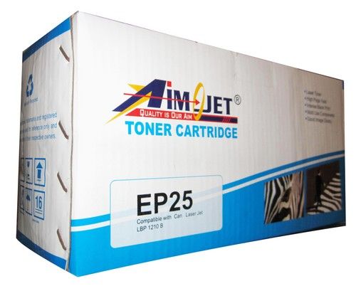 Toner Cartridge