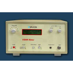 Vswr Meter