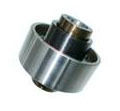 Gear Coupling - High Grade Material | Durable and Efficient Performance