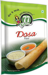 Instant Food Mix Dosa Flour