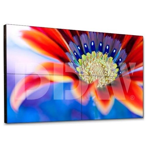 Lcd Video Wall Display (46inch)