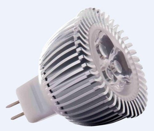 Led लाइट (Mr16-2)