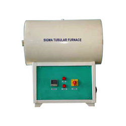 Multi Color Tubular Furnace