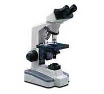  कोएक्सियल माइक्रोस्कोप 