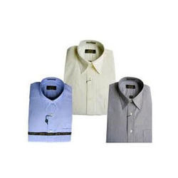 Men's Shirts