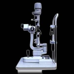 Slit Lamp (LS-04)