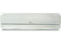 Split Air Conditioners (Star)