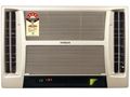 Window Air Conditioner (Summer QC)