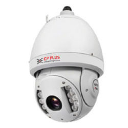 Cctv Special Cameras