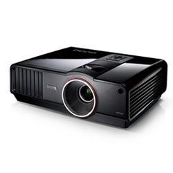 Classroom Projectors