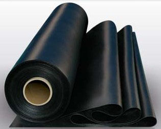 Geomembrane