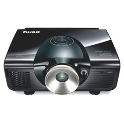 Home Theater Projectors