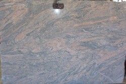 Indian Juprana Granite