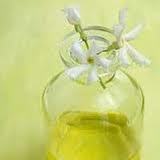 Jasmine Oil - Pure Antiseptic and Anti-Inflammatory Essence | Hygienically Extracted for Maximum Health Benefits