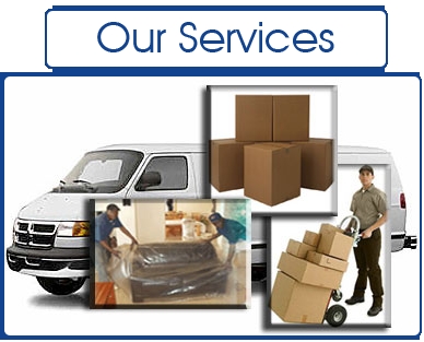 Local Shifting Services By ROADRUNNER LOGISTICS SERVICES PVT. LTD.
