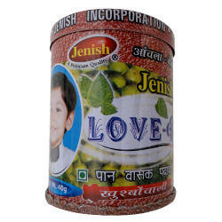 Love Li 40 Gm Tin