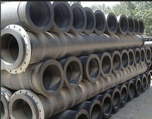 LUOYANG HDPE Pipes