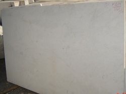 Opal White Marble