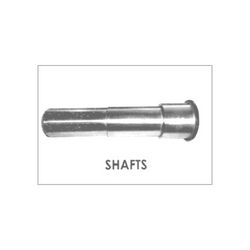 Shafts