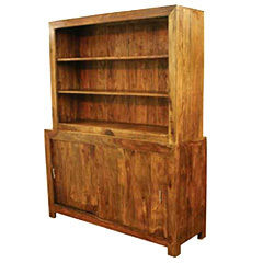 Sheeham Dresser