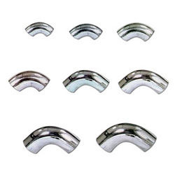 Stainless Steel Elbows