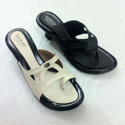 Womens Sandals