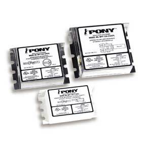 120V /230V Dimmable Electronic Transformer