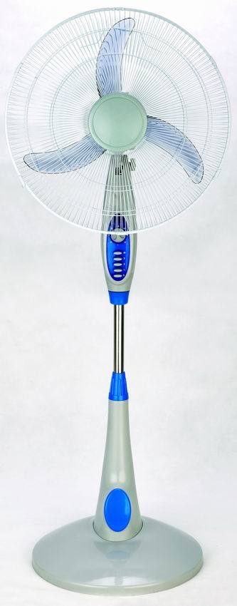 16'' Stand Fan