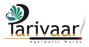 Agarbatti