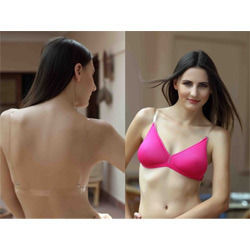 Chicken Padded Bra at Best Price in Sahibabad, Uttar Pradesh