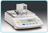 Bod Analyzers