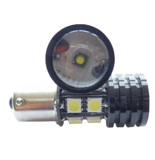 Car LED Lights